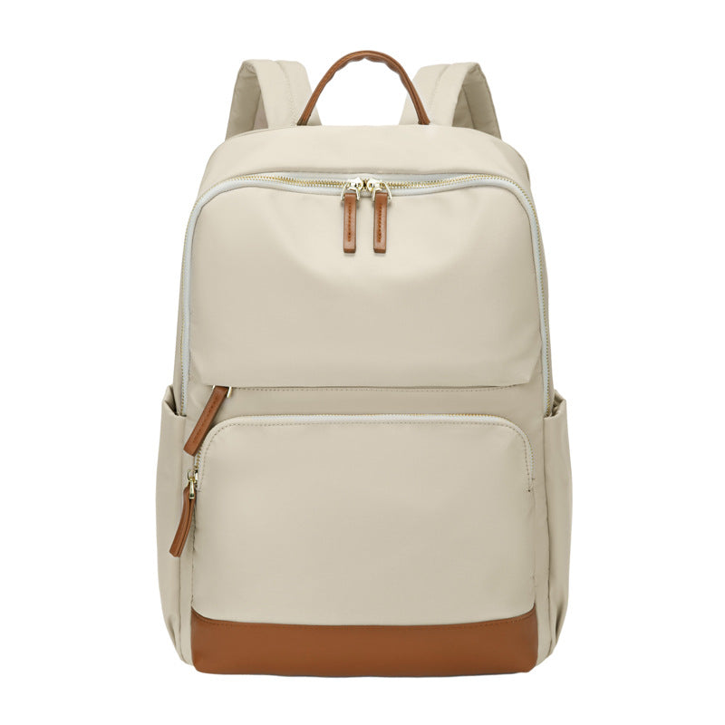 Urban Lightweight Large Capacity Backpack