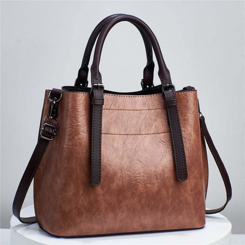 Luxury Designer Shoulder Crossbody Bags