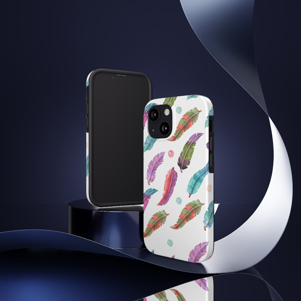 Tough Phone Cases, Case-Mate