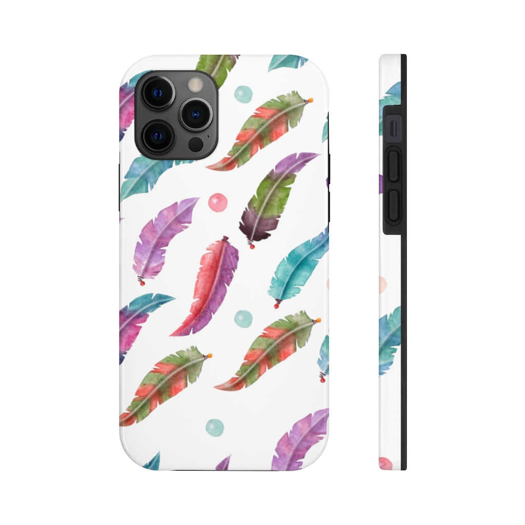 Tough Phone Cases, Case-Mate