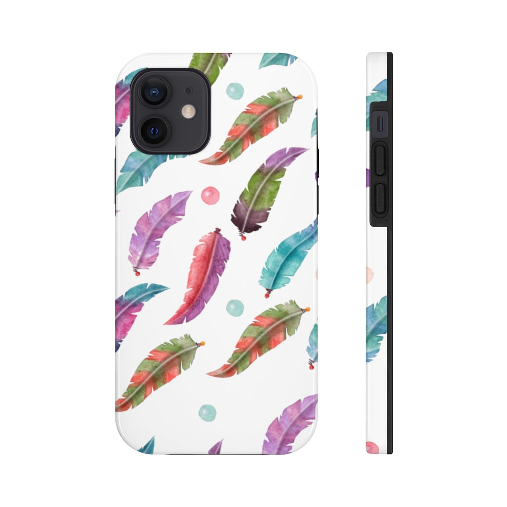 Tough Phone Cases, Case-Mate