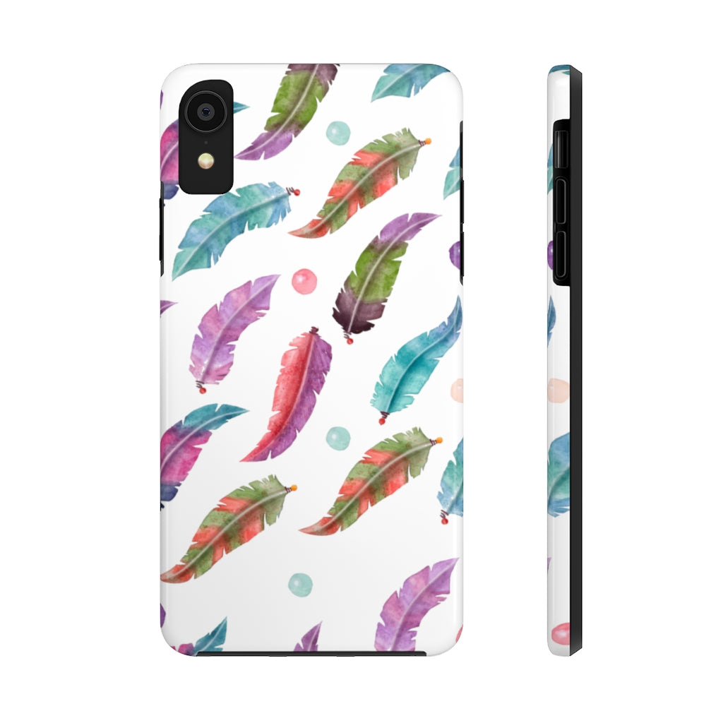 Tough Phone Cases, Case-Mate