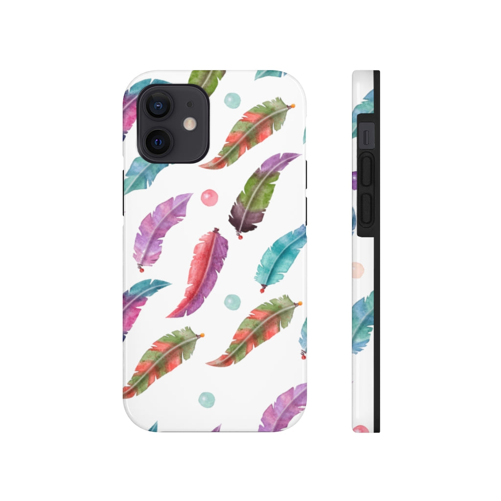 Tough Phone Cases, Case-Mate