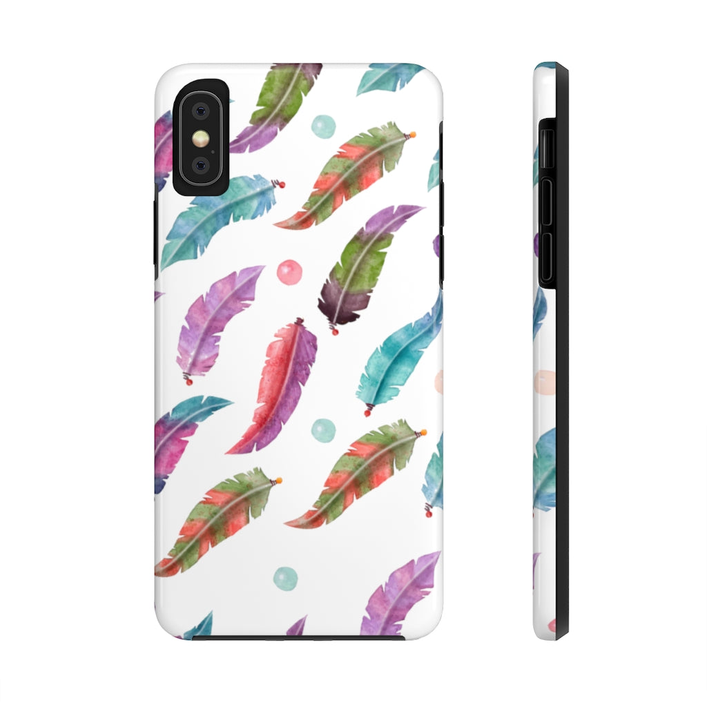 Tough Phone Cases, Case-Mate