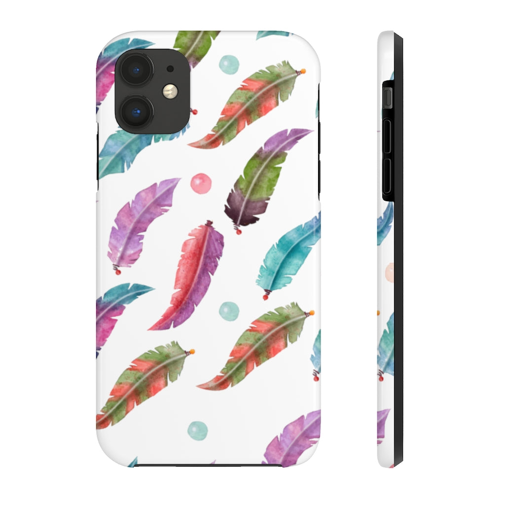 Tough Phone Cases, Case-Mate