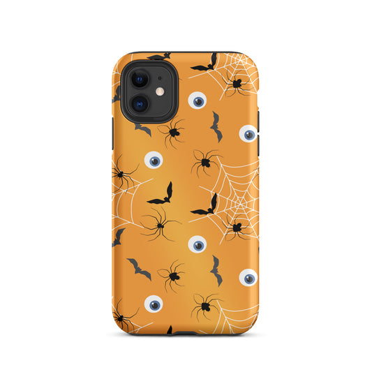 Phone Cases for iPhone and Android with Unique Art – Sprinset